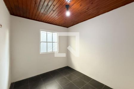Casa para alugar com 3 quartos, 135m² em Samambaia, Valinhos