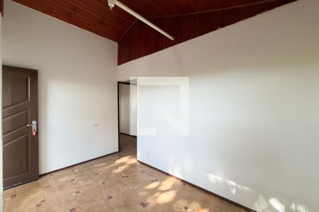 Casa para alugar com 3 quartos, 135m² em Samambaia, Valinhos