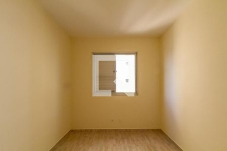 Quarto 1 de apartamento para alugar com 2 quartos, 49m² em Centro, São Bernardo do Campo