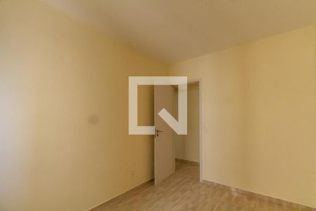 Quarto 1 de apartamento para alugar com 2 quartos, 49m² em Centro, São Bernardo do Campo