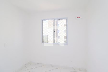 Quarto 2 de apartamento para alugar com 2 quartos, 44m² em Colônia (zona Leste), São Paulo