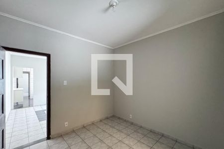 Quarto 1 de casa para alugar com 3 quartos, 149m² em Vila Irene, São Bernardo do Campo