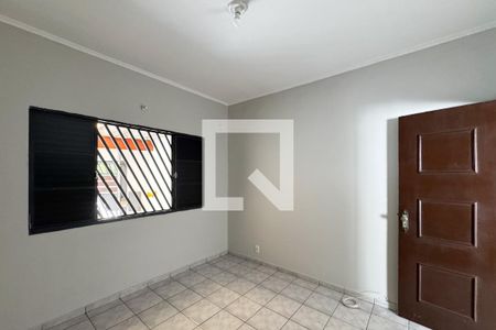Quarto 1 de casa para alugar com 3 quartos, 149m² em Vila Irene, São Bernardo do Campo