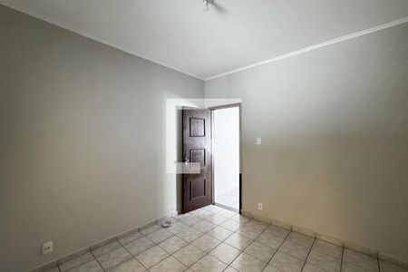 Quarto 1 de casa para alugar com 3 quartos, 149m² em Vila Irene, São Bernardo do Campo