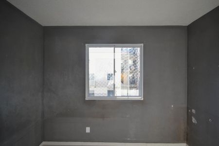 Quarto 1 de apartamento para alugar com 2 quartos, 48m² em Santa Rita, Nova Iguaçu