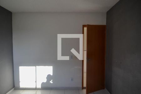 Quarto 1 de apartamento para alugar com 2 quartos, 48m² em Santa Rita, Nova Iguaçu