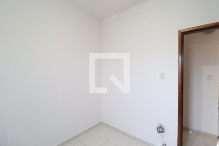 Quarto  de casa para alugar com 4 quartos, 250m² em Jardim das Palmeiras, Uberlândia