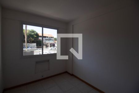Apartamento à venda com 2 quartos, 65m² em Pendotiba, Niterói