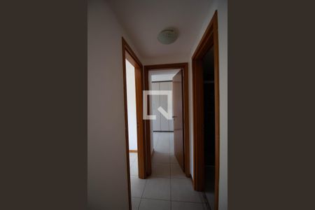 Apartamento à venda com 2 quartos, 65m² em Pendotiba, Niterói