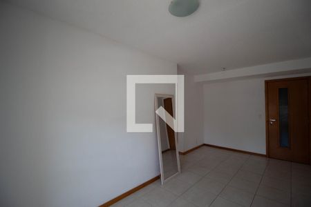 Apartamento à venda com 2 quartos, 65m² em Pendotiba, Niterói