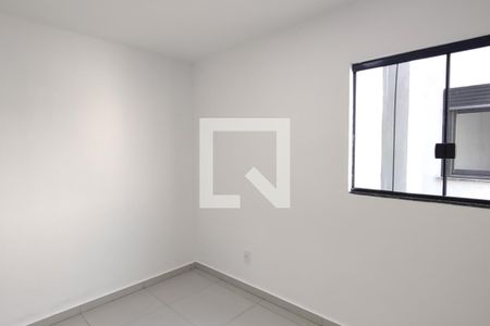 Quarto 1 de apartamento para alugar com 2 quartos, 45m² em São José, São Caetano do Sul