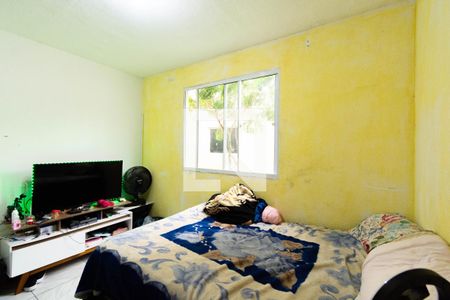 Apartamento à venda com 1 quarto, 40m² em Olaria, Canoas