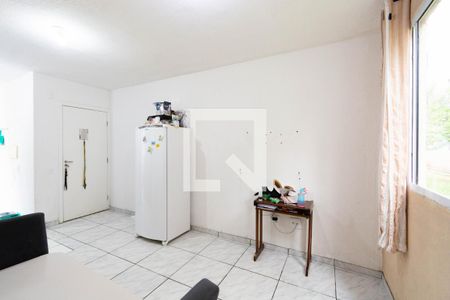 Apartamento à venda com 1 quarto, 40m² em Olaria, Canoas
