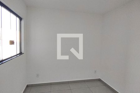 Quarto 1 de apartamento para alugar com 2 quartos, 44m² em São José, São Caetano do Sul