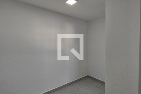 Quarto 2 de apartamento para alugar com 2 quartos, 44m² em São José, São Caetano do Sul