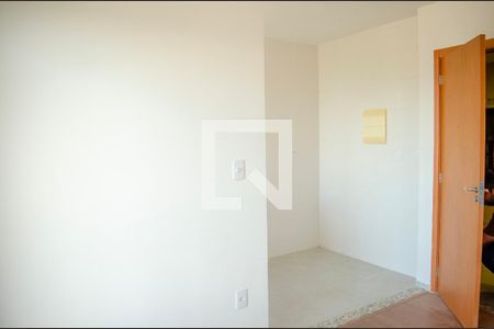 Apartamento para alugar com 2 quartos, 50m² em Jardim Novo Mundo, Goiânia