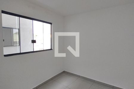 Quarto de apartamento para alugar com 1 quarto, 36m² em São José, São Caetano do Sul