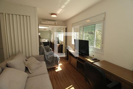 Casa para alugar com 1 quarto, 45m² em Vila Mariana, São Paulo