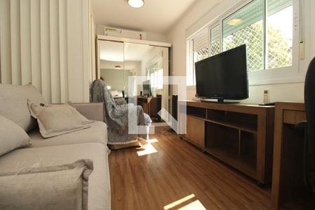 Casa para alugar com 1 quarto, 45m² em Vila Mariana, São Paulo