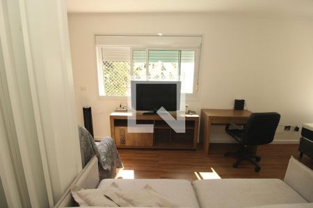 Casa para alugar com 1 quarto, 45m² em Vila Mariana, São Paulo