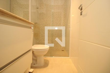 Casa para alugar com 1 quarto, 45m² em Vila Mariana, São Paulo