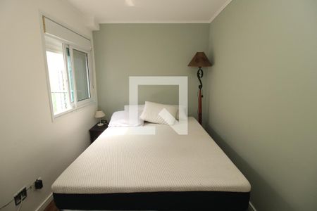 Casa para alugar com 1 quarto, 45m² em Vila Mariana, São Paulo