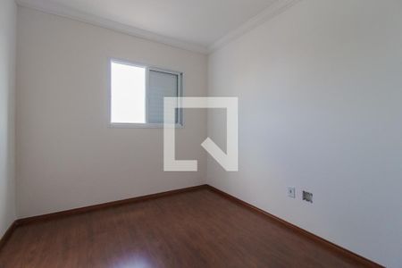 Quarto 2 de apartamento para alugar com 2 quartos, 45m² em Vila Nossa Senhora das Vitoria, Mauá