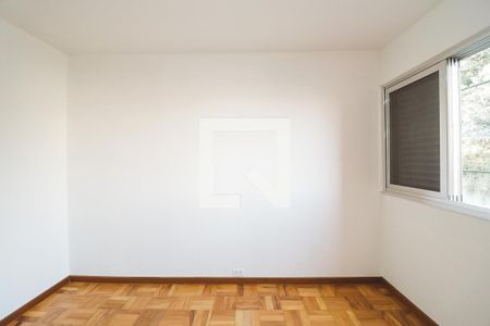 Quarto 1 de apartamento à venda com 2 quartos, 75m² em Limão, São Paulo