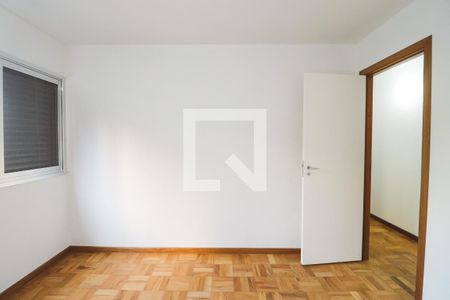 Quarto 1 de apartamento à venda com 2 quartos, 75m² em Limão, São Paulo