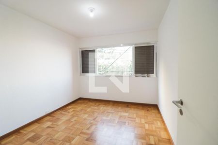 Quarto 1 de apartamento à venda com 2 quartos, 75m² em Limão, São Paulo