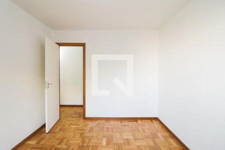 Quarto 1 de apartamento à venda com 2 quartos, 75m² em Limão, São Paulo