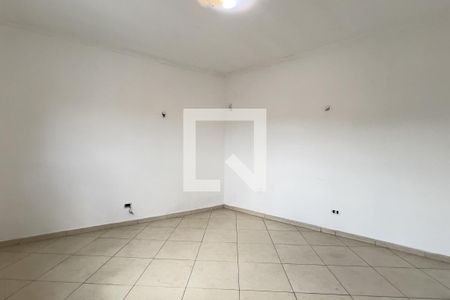 Quarto 1 de casa para alugar com 3 quartos, 120m² em Jardim Maria Dirce, Guarulhos