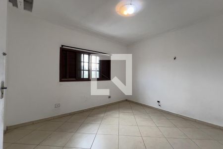 Quarto 1 de casa para alugar com 3 quartos, 120m² em Jardim Maria Dirce, Guarulhos