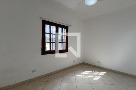 Quarto 2 de casa para alugar com 3 quartos, 120m² em Jardim Maria Dirce, Guarulhos