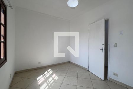 Quarto 2 de casa para alugar com 3 quartos, 120m² em Jardim Maria Dirce, Guarulhos