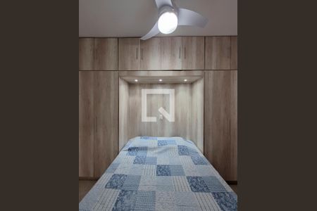 Quarto 1 de apartamento à venda com 2 quartos, 78m² em Parque Mandaqui, São Paulo