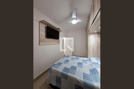 Quarto 1 de apartamento à venda com 2 quartos, 78m² em Parque Mandaqui, São Paulo