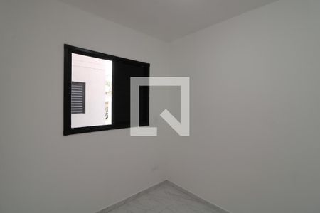 Quarto de apartamento para alugar com 2 quartos, 43m² em Vila Formosa, São Paulo