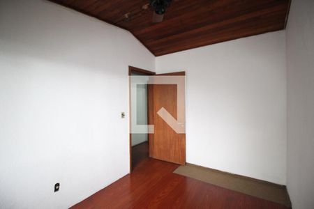 Quarto 1 de casa à venda com 2 quartos, 83m² em Morro Santana, Porto Alegre