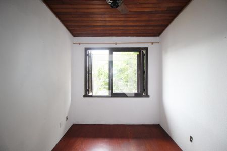 Quarto 1 de casa à venda com 2 quartos, 83m² em Morro Santana, Porto Alegre