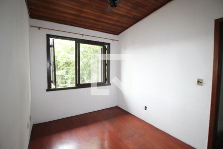 Quarto 1 de casa à venda com 2 quartos, 83m² em Morro Santana, Porto Alegre