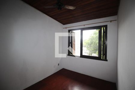 Quarto 1 de casa à venda com 2 quartos, 83m² em Morro Santana, Porto Alegre