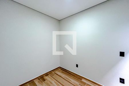 Quarto 1 de casa à venda com 4 quartos, 150m² em Vila Carrão, São Paulo