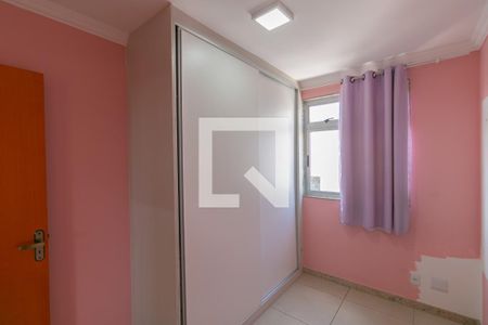 Apartamento para alugar com 3 quartos, 140m² em Candelária, Belo Horizonte