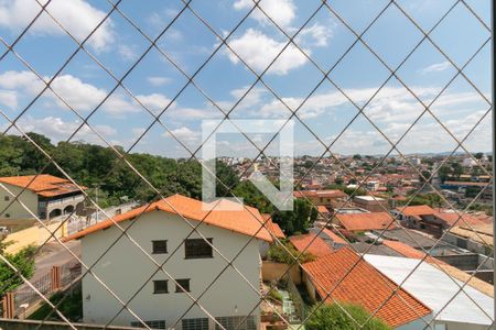 Apartamento para alugar com 3 quartos, 140m² em Candelária, Belo Horizonte