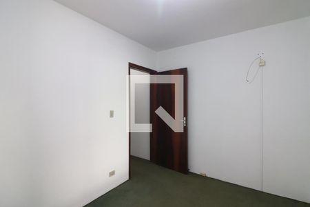Quarto 1 de casa de condomínio para alugar com 2 quartos, 160m² em Cooperativa, São Bernardo do Campo