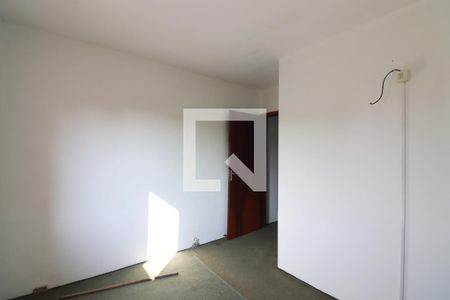 Quarto 2 de casa de condomínio para alugar com 2 quartos, 160m² em Cooperativa, São Bernardo do Campo