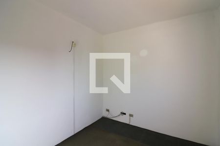 Quarto 2 de casa de condomínio para alugar com 2 quartos, 160m² em Cooperativa, São Bernardo do Campo