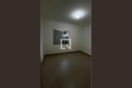 Quarto 2 de apartamento para alugar com 2 quartos, 56m² em Conjunto Residencial Trinta e Um de Marco, São José dos Campos