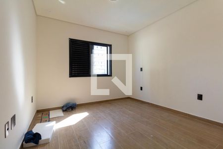Quarto 1 de casa à venda com 3 quartos, 175m² em Vila Gomes Cardim, São Paulo
